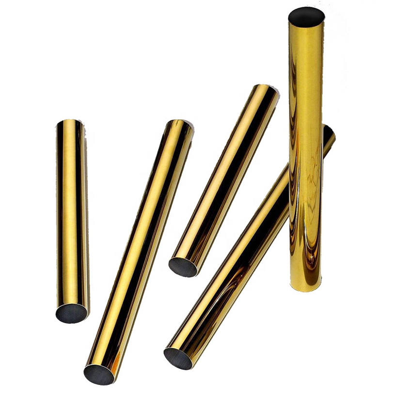 Stainless Steel Fittings and Connectors