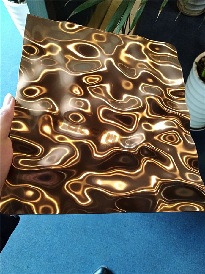 Stainless Steel Pipe Accessories